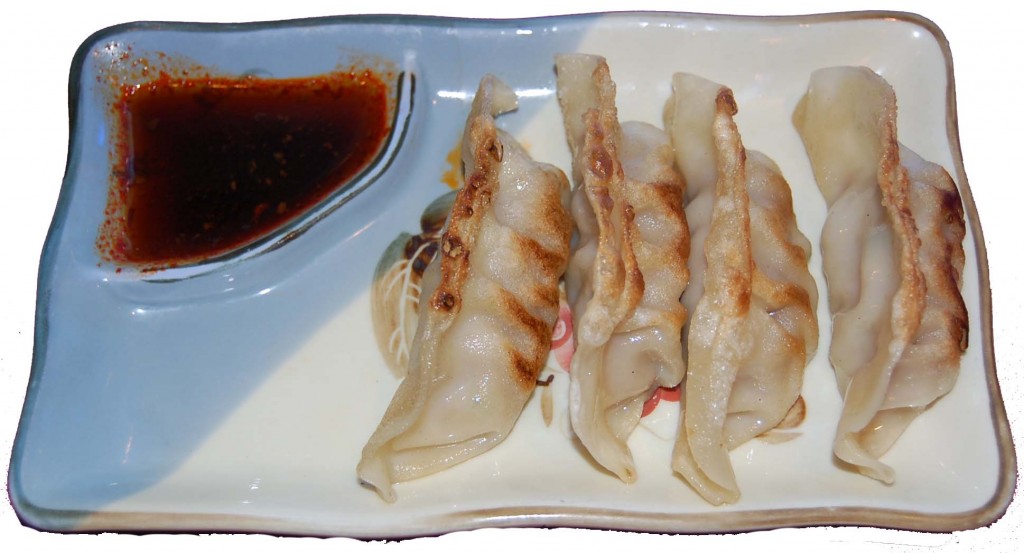Image Result For Dim Sum Garden Image Result For Dim Sum Garden